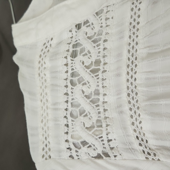 American Rag - Picture 3 of 11